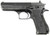 IMI Jericho 941F 9mm 16rd 4.4 Single Action Pistol