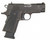 Springfield V10 Ultra Compact .45 ACP 6+1 3.5 Semi-Auto Pistol
