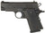 Springfield V10 Ultra Compact .45 ACP 6+1 3.5 Semi-Auto Pistol