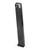 ProMag Ruger P85 9mm 32rd Blue Steel Magazine