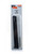 ProMag Ruger P85 9mm 32rd Blue Steel Magazine