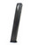 ProMag Ruger P85 9mm 32rd Blue Steel Magazine