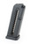 ProMag .22 LR 18rd Fits Glock G44, Black Detachable