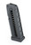 ProMag .22 LR 18rd Fits Glock G44, Black Detachable