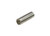 AK Mag Catch Pin