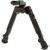 UTG Heavy Duty Recon 360 Degree Bipod