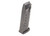 Used Smith & Wesson 40 S&W & 357 Sig 15rd Magazine