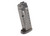 Used Smith & Wesson 40 S&W & 357 Sig 15rd Magazine
