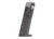 Used Smith & Wesson 40 S&W & 357 Sig 15rd Magazine