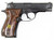 BROWNING BDA-380 9MM SHORT .380 AUTO