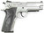 S&W 4003TSW .40 S&W 10rd 4 Pistol