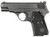 CZ/Crvena Zastava M70 7.65/.32 ACP 8rd 3.8 Semi-Auto Pistol