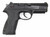 Beretta PX4 Storm .40 S&W 14+1 4 Semi-Auto Pistol - USED