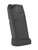 Glock G30 .45 ACP 10rd - Black