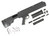 Mossberg 500 Bullpup Stock Conversion Kit
