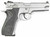 S&W 5906 9mm 15rd 4 Semi-Auto Pistol