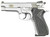 S&W 5906 9mm 15rd 4 Semi-Auto Pistol