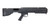 Remington 870 Bullpup Conversion Kit