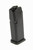 Glock .40 S&W 13rd G23 Black G23 Detachable