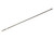 AK-47 AKM/AKMS Cleaning Rod with Slot Machined In
