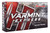 Hornady 8302 Varmint Express  22 Hornet 35 gr V-Max 25 Bx/ 10 Cs