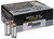 Sig Sauer E40SW220 Elite V-Crown  40 S&W 180 gr Jacketed Hollow Point (JHP) 20 Bx/ 10 Cs