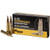 Sig Sauer E300B120 Elite Performance 300 Blackout 125 gr Full Metal Jacket (FMJ) 20 Bx/ 25 Cs
