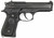 Beretta 96 Centurion .40 S&W 10rd 4.25 Semi-Auto Pistol