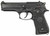Beretta 96 Centurion .40 S&W 10rd 4.25 Semi-Auto Pistol