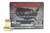 Winchester Ammo W40SWST Super-X  40 S&W 155 gr Silvertip Hollow Point 20 Bx/ 10 Cs