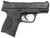 S&W M&P40C .40 S&W 10rd 3.5 Semi-Auto Compact Pistol