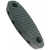 AR-15 Buttpad