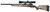 Savage 57358 110 Apex Predator XP 204 Ruger 4+1 20 Mossy Oak Mountain Country Matte Black Right Hand