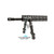 UTG RECON FLEX M-LOK BIPOD BLK