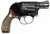 S&W 38-1 AIRWEIGHT .38 SPL CTG 2 5rd Revolver