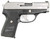 Sig Sauer P239 .40 S&W 7rd 3.6 Semi-Auto Pistol
