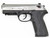Beretta PX4 Storm .40 S&W 14+1 4 Semi-Auto Pistol