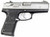 Ruger P97DC .45ACP 8+1 4.2 Semi-Auto Pistol
