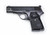 ZASTAVA M70 PISTOL .32 ACP 1-8RD BLUED REFURBISHED