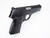 ZASTAVA M70 PISTOL .32 ACP 1-8RD BLUED REFURBISHED