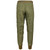 CZECH M60 THERMAL PANTS USED LARGE