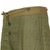 CZECH M60 THERMAL PANTS USED LARGE