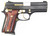 Taurus PT911 9mm 15+1 4 Semi-Auto Pistol