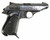 Bernardelli .380