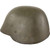 NATO Kevlar Helmet - Used