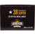 Armscor .38 Super FMJ 125GR 50rds