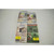 VHS LOT #16