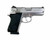 Smith & Wesson 4516-1