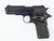 LLAMA 1111-A .380 ACP 7+1 3.75 Semi-Auto Pistol
