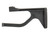 Original Shoulder Stock for the 9mm Steyr TMP